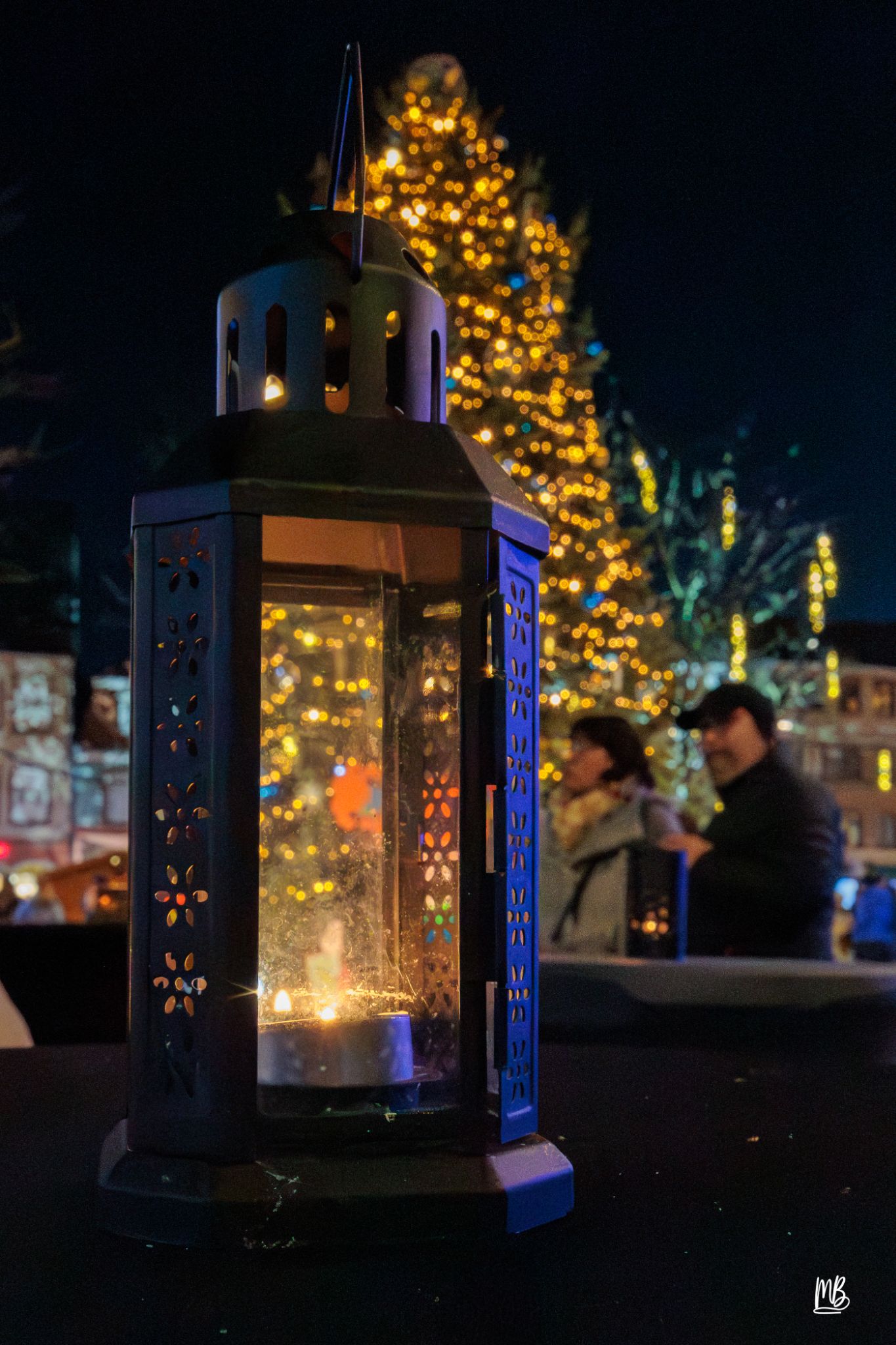 20241129 Noël à Haguenau MB (85 sur 114)